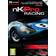 Nk Pro Racing (PC)