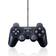 Sony DualShock 2