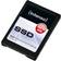 Intenso Top 2.5" SSD SATA III 128GB