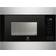 Electrolux EMS26004OX Edelstahl