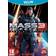 Mass Effect 3: Special Edition (Wii U)