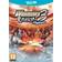 Warriors Orochi 3 Hyper (Wii U)