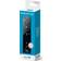 Nintendo Wii U Remote Plus - Black