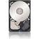 Seagate Pipeline HD ST2000VM003 2TB