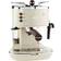 De'Longhi Icona Vintage ECOV 310