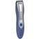 Lanaform Hair Trimmer