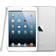 Apple iPad Mini 16GB (2012)