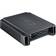 Hertz HCP2 Amplificatore 2 Canali 2x100W