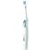 Colgate ProClinical A1500