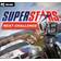 Superstars V8 Next Challenge (PC)
