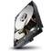 Seagate Constellation ES.3 ST2000NM0033 2TB