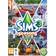 The Sims 3: Seasons (PC)