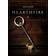The Elder Scrolls V: Skyrim - Hearthfire DLC (PC)
