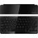 Logitech Ultrathin Keyboard Cover for iPad 2, 3,4 (English)