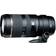 Tamron SP 70-200mm F2.8 Di VC USD for Canon EF