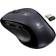 Logitech M510