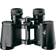 Swarovski Optik Habicht 8x30 W