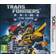 Transformers Prime (3DS)