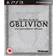 The Elder Scrolls 4: Oblivion - 5th Anniversary Edition (PS3)