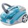 Thomas Cycloon Hybrid Family Pet 786552 Vacuum Cleaner
