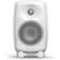 Genelec G Two (stereo)