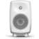 Genelec G Three (stereo)