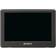 Sony CLM-V55