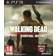 The Walking Dead: Survival Instinct (PS3)