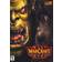 WarCraft 3 Reign of Chaos Battle Net Key