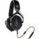 v-moda Crossfade M-100 Master Negro