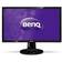 Benq GL2460HM