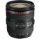 Canon EF 24-70mm F4L IS USM