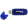 Integral Evo 64GB USB 2.0