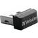 Verbatim Store 'n' Stay Nano 16GB USB 2.0