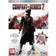 Company of Heroes 2 (PC)