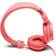 Urbanears Plattan