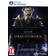 The Elder Scrolls V: Skyrim - Dragonborn (PC)