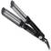Babyliss 2369TTE 3D Waver