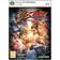 Street Fighter X Tekken (PC)