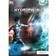 Hydrophobia: Prophecy (PC)