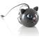 KitSound Mini Buddy Cat