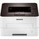Samsung M2825ND