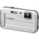Panasonic Lumix DMC-FT25