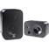 JBL Control 1 Pro Black Pair