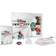 Disney Infinity: Starter Pack (3DS)