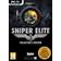 Sniper Elite V2: Collector's Edition (PC)