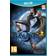 Bayonetta 2 (PC)