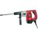 Milwaukee Pce 3 K-Scrostatore Demolitore Classe 3Kg Avs 3,6J 720W-Sds-Plus