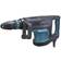 Makita HM1213C