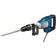 Bosch Schlaghammer mit SDS-max GSH 11 VC